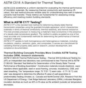 Screenshot 2026 02 23 at 10.47.55 PM