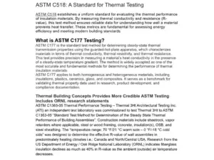 ASTM