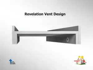 RevelationVentDesignedit