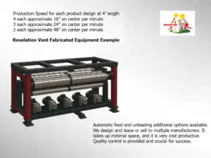 RevelationVentEquipmentdit