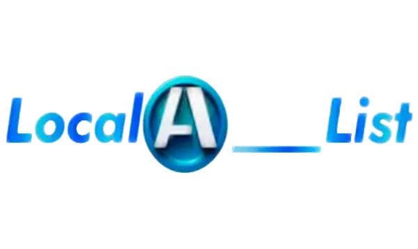 logo local