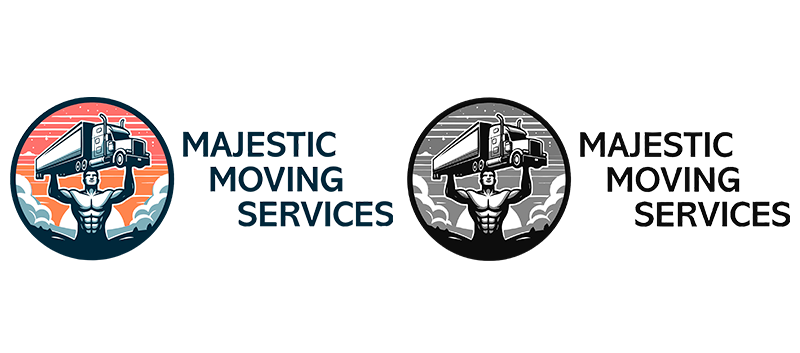 logo magest two 1