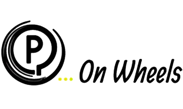 logo p