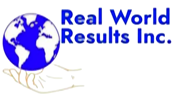 logo real