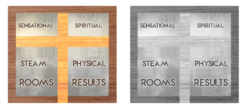 logo steam two 2