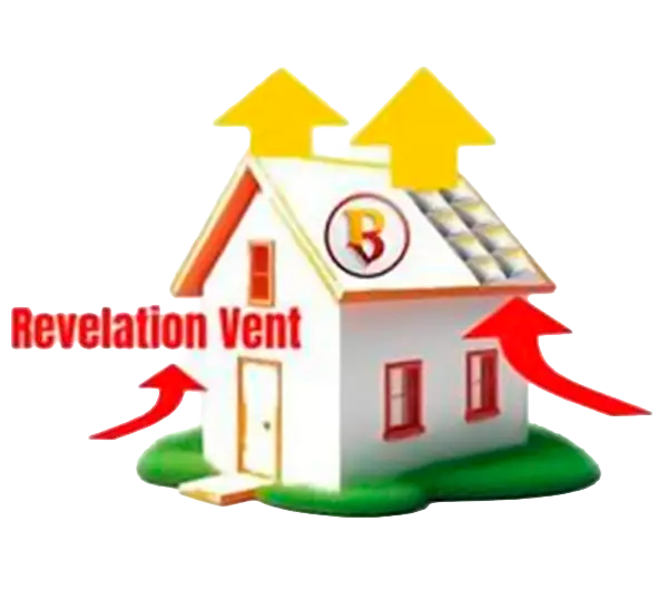 logo vent