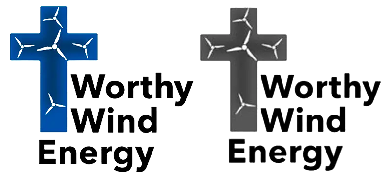logo wind two